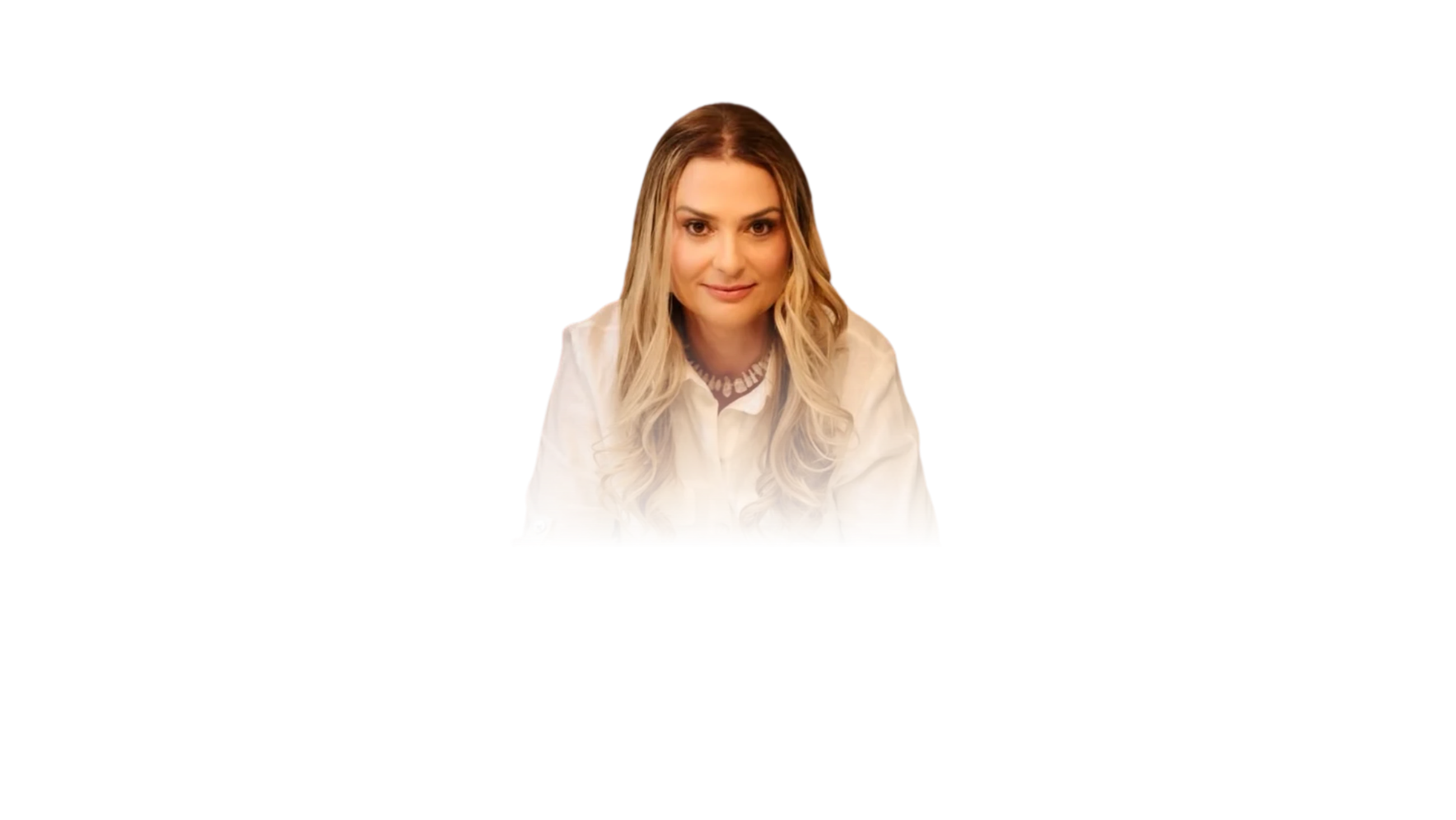 Alessandra Tezza, mentora e consultora
